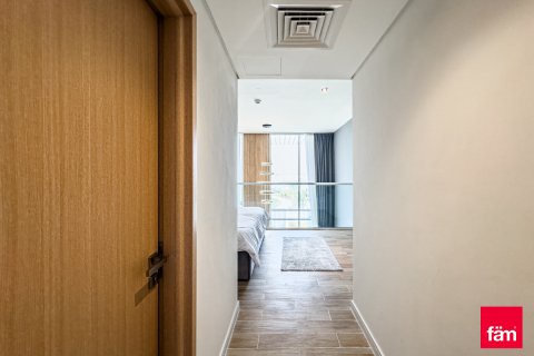 Városi lakóépület itt: Dubai, EAE, 2 hálószoba, 133.4 m², azonosító: 631735 - fénykép 6