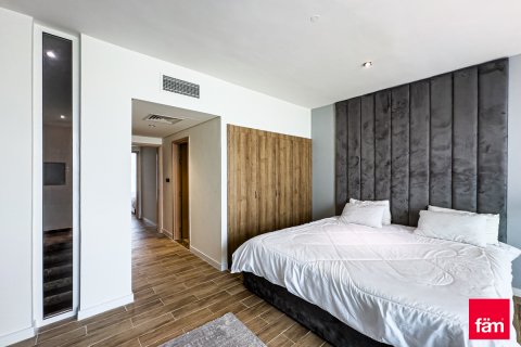 Városi lakóépület itt: Dubai, EAE, 2 hálószoba, 133.4 m², azonosító: 631735 - fénykép 9