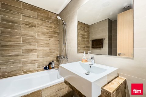 Városi lakóépület itt: Dubai, EAE, 2 hálószoba, 133.4 m², azonosító: 631735 - fénykép 12