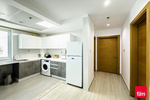 Apartment in Majan, Dubai, UAE 2 bedrooms, 110.3 sq.m. № 631738 - photo 12