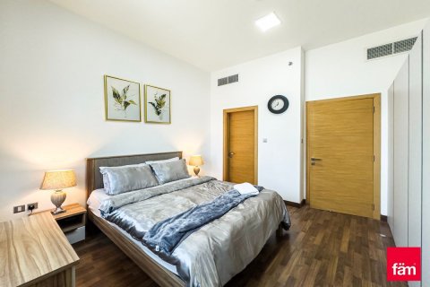 Apartment in Majan, Dubai, UAE 2 bedrooms, 110.3 sq.m. № 631738 - photo 2