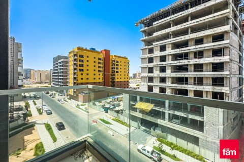 Apartment in Majan, Dubai, UAE 2 bedrooms, 110.3 sq.m. № 631738 - photo 8