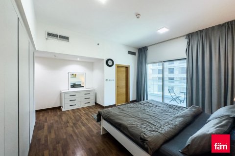 Apartment in Majan, Dubai, UAE 2 bedrooms, 110.3 sq.m. № 631738 - photo 3