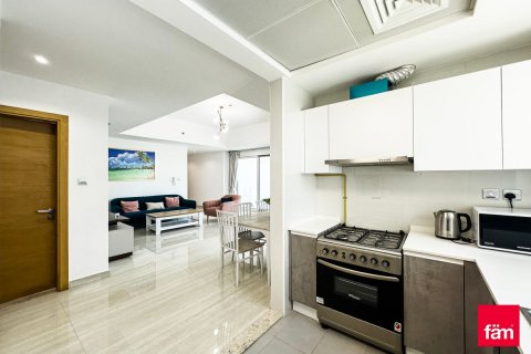 Apartment in Majan, Dubai, UAE 2 bedrooms, 110.3 sq.m. № 631738 - photo 11