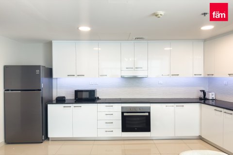 Byt v Al Sufouh, Dubai, SAE 3 ložnice, 198.9 m² Č.: 631736 - fotografie 5