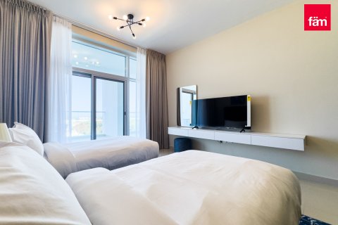Byt v Al Sufouh, Dubai, SAE 3 ložnice, 198.9 m² Č.: 631736 - fotografie 8