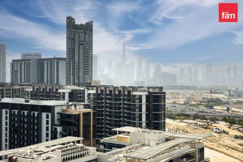 Byt v Dubai, SAE 1 ložnice, 63.5 m² Č.: 631734 - fotografie 30