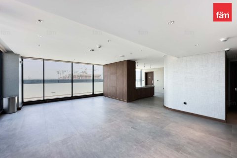 Byt v Dubai, SAE 1 ložnice, 63.5 m² Č.: 631734 - fotografie 19