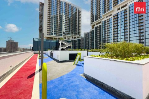 Byt v Dubai, SAE 1 ložnice, 63.5 m² Č.: 631734 - fotografie 25