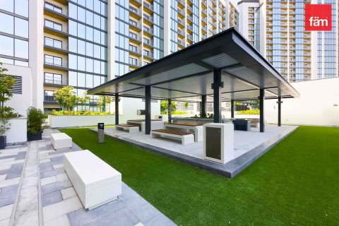 Byt v Dubai, SAE 1 ložnice, 63.5 m² Č.: 631734 - fotografie 23