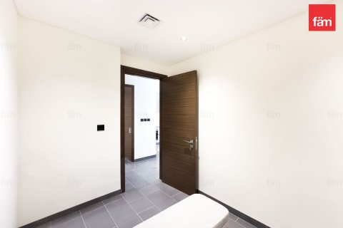 Byt v Dubai, SAE 1 ložnice, 63.5 m² Č.: 631734 - fotografie 9