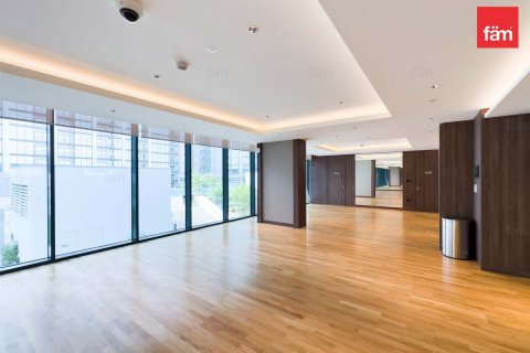 Byt v Dubai, SAE 1 ložnice, 63.5 m² Č.: 631734 - fotografie 17