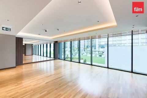 Byt v Dubai, SAE 1 ložnice, 63.5 m² Č.: 631734 - fotografie 18