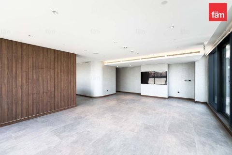 Byt v Dubai, SAE 1 ložnice, 63.5 m² Č.: 631734 - fotografie 15