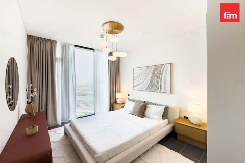 Byt v Dubai, SAE 1 ložnice, 63.5 m² Č.: 631734 - fotografie 6