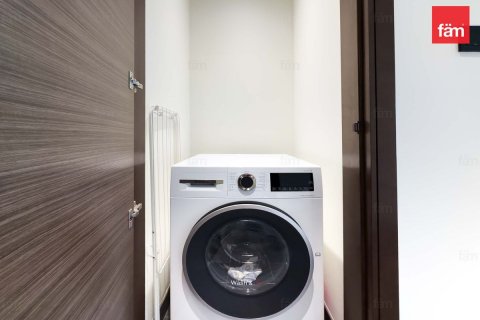 Byt v Dubai, SAE 1 ložnice, 63.5 m² Č.: 631734 - fotografie 10