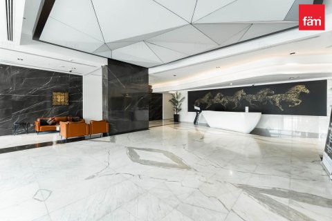 Tindahan sa Motor City, Dubai, UAE 73.5 sq.m. № 631732 - larawan 1