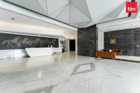 Tindahan sa Motor City, Dubai, UAE 73.5 sq.m. № 631732 - larawan 10
