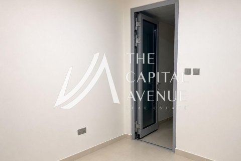 Пәтер Аль-Рим, Абу-Даби, БАӘ-да 2 жатын бөлмелер, 85.47 м² № 737129 - фото 6