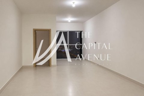 Пәтер Аль-Рим, Абу-Даби, БАӘ-да 2 жатын бөлмелер, 85.47 м² № 737129 - фото 4