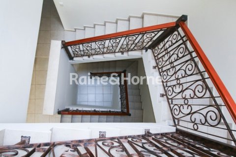 Stadthaus zum Verkauf in Motor City, Dubai, VAE 4 Schlafzimmer, 373.5 m2 Nr. 578767 - Foto 13