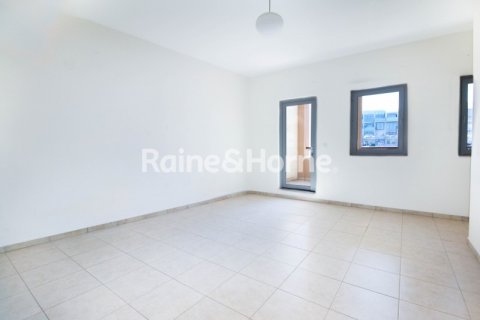Stadthaus zum Verkauf in Motor City, Dubai, VAE 4 Schlafzimmer, 373.5 m2 Nr. 578767 - Foto 9