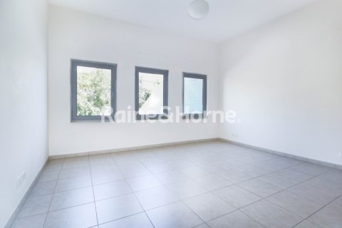 Stadthaus zum Verkauf in Motor City, Dubai, VAE 4 Schlafzimmer, 373.5 m2 Nr. 578767 - Foto 8