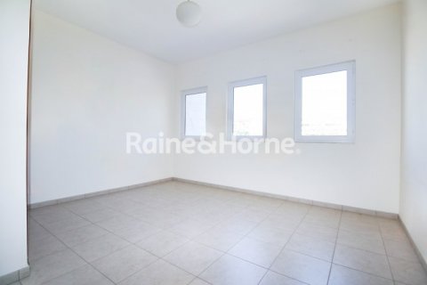 Stadthaus zum Verkauf in Motor City, Dubai, VAE 4 Schlafzimmer, 373.5 m2 Nr. 578767 - Foto 15