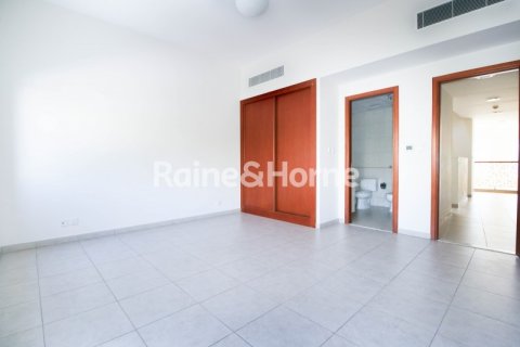 Stadthaus zum Verkauf in Motor City, Dubai, VAE 4 Schlafzimmer, 373.5 m2 Nr. 578767 - Foto 10