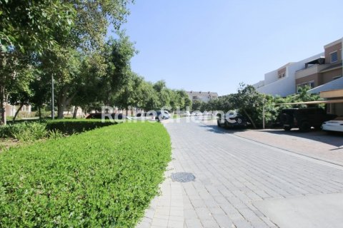 Stadthaus zum Verkauf in Motor City, Dubai, VAE 4 Schlafzimmer, 373.5 m2 Nr. 578767 - Foto 25