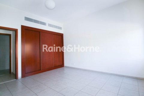 Stadthaus zum Verkauf in Motor City, Dubai, VAE 4 Schlafzimmer, 373.5 m2 Nr. 578767 - Foto 7