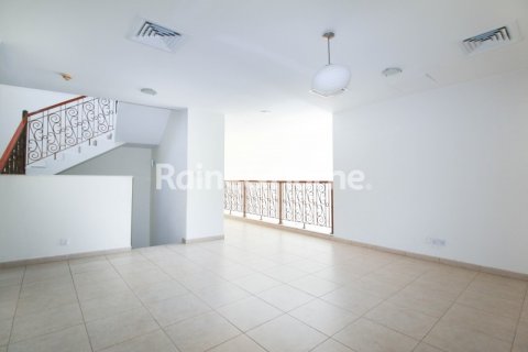 Stadthaus zum Verkauf in Motor City, Dubai, VAE 4 Schlafzimmer, 373.5 m2 Nr. 578767 - Foto 6