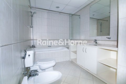 Stadthaus zum Verkauf in Motor City, Dubai, VAE 4 Schlafzimmer, 373.5 m2 Nr. 578767 - Foto 11