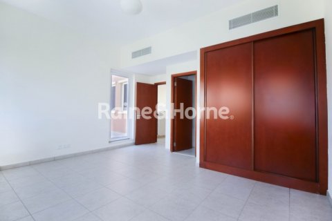 Stadthaus zum Verkauf in Motor City, Dubai, VAE 4 Schlafzimmer, 373.5 m2 Nr. 578767 - Foto 12
