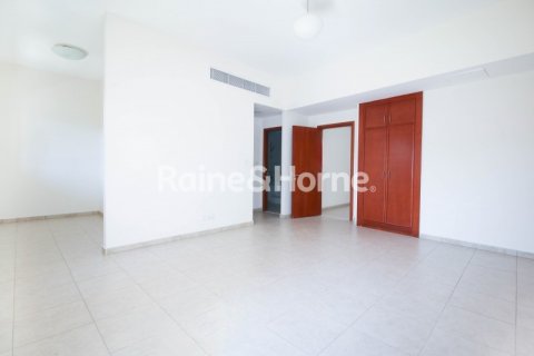 Stadthaus zum Verkauf in Motor City, Dubai, VAE 4 Schlafzimmer, 373.5 m2 Nr. 578767 - Foto 14