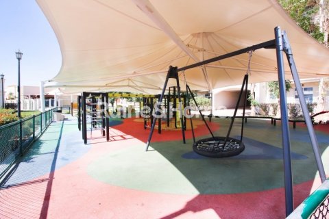 Stadthaus zum Verkauf in Motor City, Dubai, VAE 4 Schlafzimmer, 373.5 m2 Nr. 578767 - Foto 28