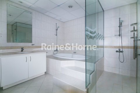 Stadthaus zum Verkauf in Motor City, Dubai, VAE 4 Schlafzimmer, 373.5 m2 Nr. 578767 - Foto 17