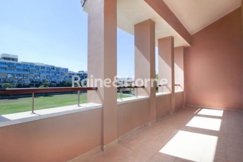 Stadthaus zum Verkauf in Motor City, Dubai, VAE 4 Schlafzimmer, 373.5 m2 Nr. 578767 - Foto 16