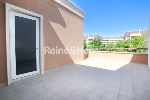 Stadthaus zum Verkauf in Motor City, Dubai, VAE 4 Schlafzimmer, 373.5 m2 Nr. 578767 - Foto 20