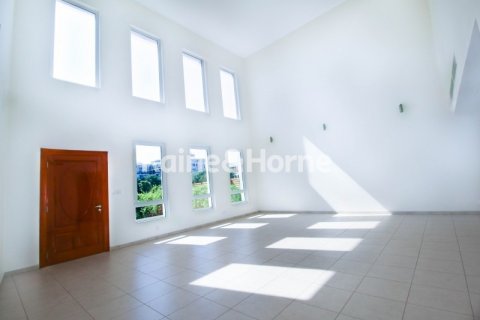 Stadthaus zum Verkauf in Motor City, Dubai, VAE 4 Schlafzimmer, 373.5 m2 Nr. 578767 - Foto 4