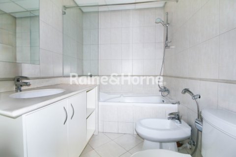 Stadthaus zum Verkauf in Motor City, Dubai, VAE 4 Schlafzimmer, 373.5 m2 Nr. 578767 - Foto 21