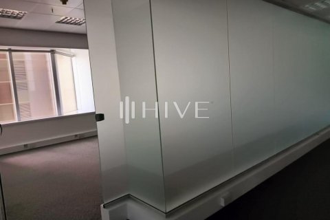 Office in Sheikh Zayed Road, Dubai, UAE 186.1 sq.m. № 578768 - photo 6