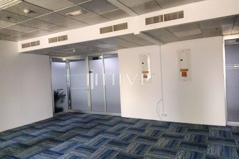 Office in Sheikh Zayed Road, Dubai, UAE 186.1 sq.m. № 578768 - photo 16