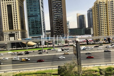 Office in Sheikh Zayed Road, Dubai, UAE 186.1 sq.m. № 578768 - photo 15
