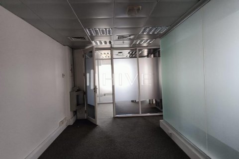 Office in Sheikh Zayed Road, Dubai, UAE 186.1 sq.m. № 578768 - photo 8
