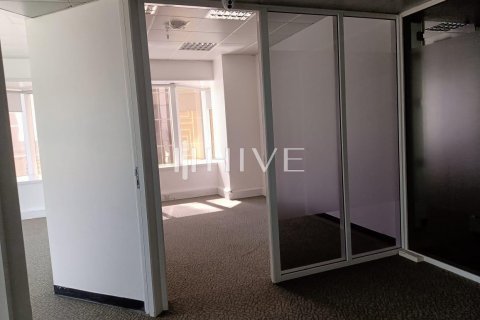 Office in Sheikh Zayed Road, Dubai, UAE 186.1 sq.m. № 578768 - photo 5