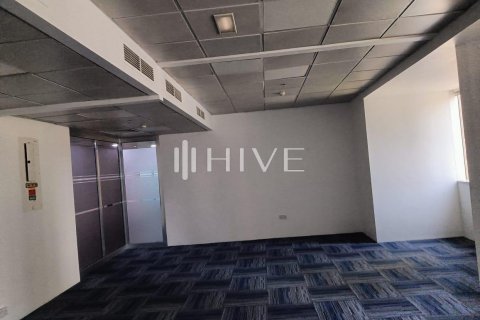 Office in Sheikh Zayed Road, Dubai, UAE 186.1 sq.m. № 578768 - photo 3