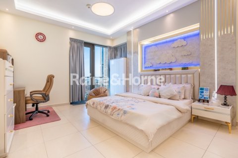 Byt v Downtown Dubai (Downtown Burj Dubai), SAE 2 ložnice, 155.8 m² Č.: 578764 - fotografie 21