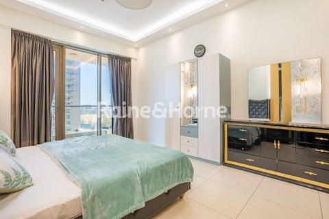 Byt v Downtown Dubai (Downtown Burj Dubai), SAE 2 ložnice, 155.8 m² Č.: 578764 - fotografie 15