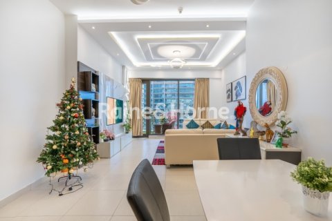 Byt v Downtown Dubai (Downtown Burj Dubai), SAE 2 ložnice, 155.8 m² Č.: 578764 - fotografie 19